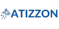 ATIZZON